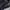 On Running Streetwear Sportswear Sneakers Pria black photo 6