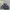 New Balance Streetwear Y2K Sneakers Pria white navy photo 2