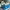 HOKA Sportswear Sneakers Pria cream tan photo 2