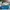 HOKA Sportswear Sneakers Pria cream tan photo 1