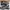 Salomon Gorpcore Streetwear Sneakers Pria white gray photo 4