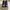 Salomon Gorpcore Streetwear Sneakers Pria white gray photo 2