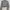 Colorbox crop blazer Grey L photo 2