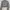 Colorbox Crop Blazer Grey L