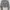 Colorbox crop blazer Grey L photo 1
