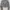 Colorbox Crop Blazer Grey L