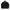 Casual Track Jacket Pria Black