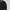 Casual Track jacket Pria black photo 4