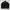 Casual Track jacket Pria black photo 2