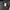 Casual Track jacket Pria black photo 7