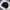 Casual Track jacket Pria black photo 8