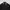 Casual Track jacket Pria black photo 3