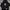Hoodie champion  photo 3