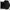 Descente Swiss Ski Reversible Fleece photo 4