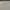 ZARA Casual Track jacket Pria white photo 3