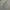 ZARA Casual Track jacket Pria white photo 4