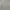 ZARA Casual Track jacket Pria white photo 2