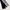 Adidas Break Trackpanst photo 2