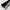 Adidas Break Trackpanst photo 5