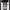 Adidas Break Trackpanst photo 7
