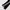 Adidas Break Trackpanst  photo 2