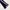 Adidas Aeroready Trackpans photo 6