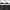 CONVERSE CHUCK TAYLOR ALL STAR MONO BLACK Low FULL OX photo 2