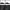 CONVERSE CHUCK TAYLOR ALL STAR MONO BLACK Low FULL OX