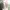 Morikei / Vintage / Coquette one set dapat tanktop cardigan photo 1