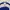 Asics Streetwear Windbreaker Pria blue photo 3