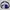 Asics Streetwear Windbreaker Pria blue photo 2
