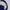 Asics Streetwear Windbreaker Pria blue photo 4
