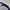 Asics Streetwear Windbreaker Pria blue photo 5