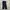 CHINO PANTS BLACK - HAGGAR photo 4