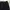 CHINO PANTS BLACK - HAGGAR photo 5