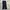 CHINO PANTS BLACK - HAGGAR photo 7