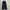BALLON PANTS CHINO BLACK photo 7