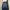 SEANJOHN BALLON PANTS photo 3