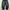 SEANJOHN BALLON PANTS photo 4