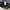 SEANJOHN BALLON PANTS photo 7