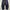 SEANJOHN BALLON PANTS photo 6