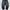 SEANJOHN BALLON PANTS photo 1