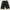 CROWN HOLDER RARE ITEM photo 6