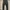 JEANS DESQUARED HOME 2 photo 2
