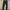 JEANS DESQUARED HOME 2 photo 1