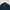 Hangten Casual Track jacket Pria navy photo 3