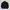 Hangten Casual Track jacket Pria navy photo 2