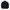 Hangten Casual Track Jacket Pria Navy