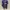 Kemeja panjang outer fashion photo 3