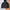 Gropcore Jacket Outdor WaterProff  photo 2